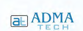 ADMA Tech
