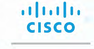 Cisco