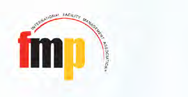 FMP