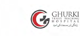 Ghurki Trust Hospital