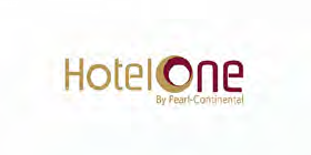 Hotel One