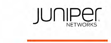 Juniper Networks