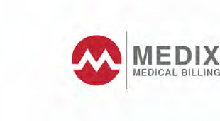 Medix Medical Billing