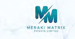 Meraki Matrix