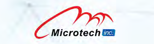 Microtech