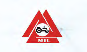 MTL