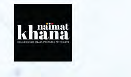 Naimat Khana