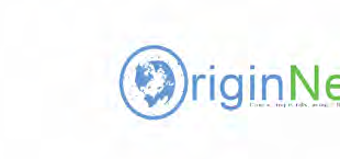 OriginNet