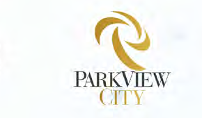 Parkview City