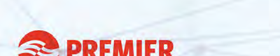 Premier Cables