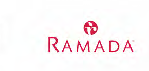 Ramada