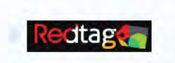 Redtag