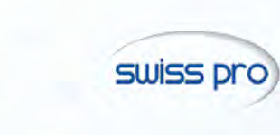 Swiss Pro