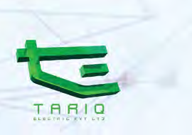 Tariq Electric