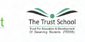 The Trust School