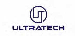 UltraTech