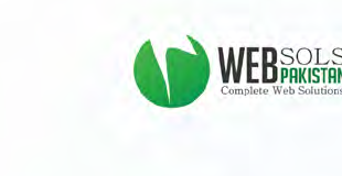 WebSols Pakistan