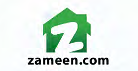 Zameen.com