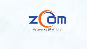 Z COM Networks