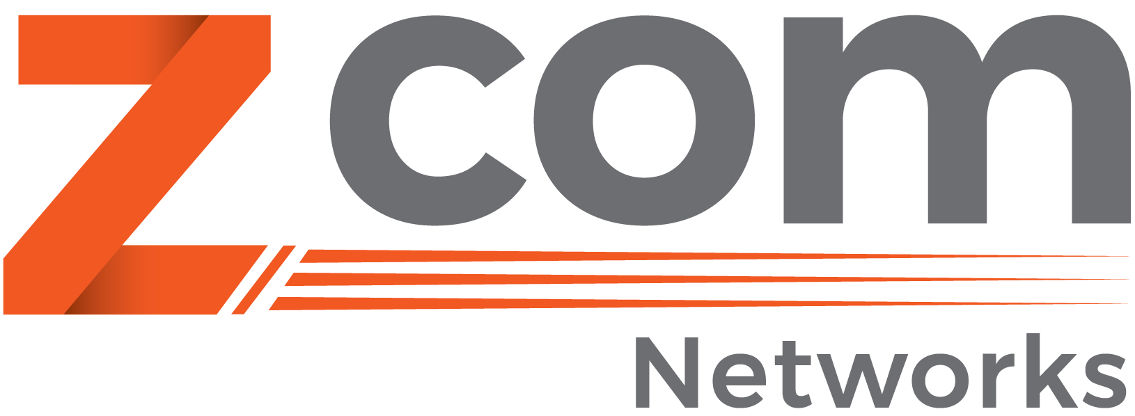 Z COM Networks - Premier Enterprise Optical ISP