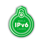 https://www.worldipv6launch.org/wp-content/themes/ipv6/downloads/World_IPv6_launch_badge.svg